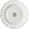 LA PORCELLANA BIANCA FIRENZE Drožinė lėkštė 10 cm