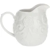 LA PORCELLANA BIANCA FLORENTINA kremas 160 ml