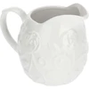 LA PORCELLANA BIANCA FLORENTINA kremas 160 ml