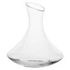 La Porcellana Bianca LA PORCELAINA BIANCA NOVELLO Karafka do Wina 1,5 ltr