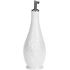 LA PORCELLANA BIANCA MENAGE Klasikinis acto buteliukas 250 ml