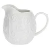 LA PORCELLANA BIANCA FLORENTINA kremas 160 ml