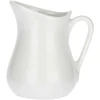 LA PORCELLANA BIANCA CORTE Fondantas su rankena 70 ml