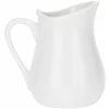 LA PORCELLANA BIANCA CORTE Fondantas su rankena 125 ml