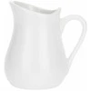 LA PORCELLANA BIANCA CORTE Fondantas su rankena 125 ml