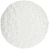 LA PORCELLANA BIANCA LEOPOLDINA Oro drėkintuvas hortensja 16 cm