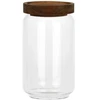 LA PORCELLANA BIANCA LIBECCIO Stiklinis indelis 700 ml
