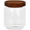 LA PORCELLANA BIANCA LIBECCIO Stiklinis indelis 400 ml