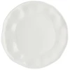 LA PORCELLANA BIANCA LUNIA 4 pietų lėkščių rinkinys 32 cm
