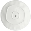 LA PORCELLANA BIANCA LUNIA 4 pietų lėkščių rinkinys 32 cm