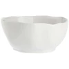 LA PORCELLANA BIANCA LUNIA Rinkinys 6 misek 15 cm