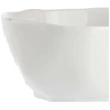 LA PORCELLANA BIANCA LUNIA Rinkinys 6 misek 15 cm