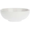 La Porcellana Bianca BALTOS PORCELININĖS AKMENYS Rinkinys 2 vnt. sałatek 22 cm
