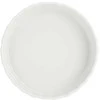 LA PORCELLANA BIANCA AREZZO Kepimo indas 13 cm