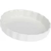 LA PORCELLANA BIANCA AREZZO Kepimo indas 15 cm