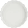 LA PORCELLANA BIANCA AREZZO Kepimo indas 15 cm