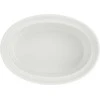 LA PORCELLANA BIANCA TERRINE Anties troškinimo indas 10 x 7 cm