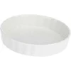 LA PORCELLANA BIANCA AREZZO Kepimo indas 13 cm