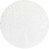 LA PORCELLANA BIANCA LEOPOLDINA Oro drėkintuvas eden 17 cm