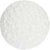 LA PORCELLANA BIANCA LEOPOLDINA Oro drėkintuvas hortensja 16 cm