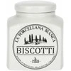 LA PORCELLANA BIANCA CONSERVA Indelis sausainiams 3,5 ltr
