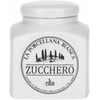 LA PORCELLANA BIANCA CONSERVA Cukraus talpa 1,1 ltr
