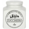 LA PORCELLANA BIANCA CONSERVA Cukraus indelis 500 ml
