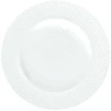 Baltas PORCELINAS RECALL Talerz deserowy - 20 cm