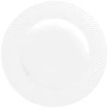 Baltas PORCELIANAS RECALL Talerz głęboki - 22,5 cm