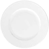 Baltas PORCELIANAS RECALL Talerz obiadowy - 27 cm