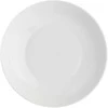 LA PORCELLANA BIANCA ESSENZIALE Rinkinys 6 sriubos lėkštės 20 cm