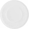 La Porcellana Bianca 6 bosco salotų lėkščių rinkinys - baltos spalvos, 21,5 cm