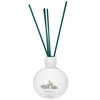 LA PORCELLANA BIANCA SENSALIA Dyfuzor zapachowy - 120 ml, mėtų spalvos