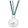 LA PORCELLANA BIANCA SENSALIA kvapų difuzorius - 120 ml, šalavijas