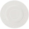 LA PORCELLANA BIANCA SOGNANTE 6 kavos puodelių rinkinys 100 ml