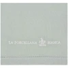 LA PORCELLANA BIANCA staltiesė 240x140 cm, mėtinė