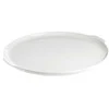 LA PORCELLANA BIANCA AREZZO Torto lėkštė su rankenėlėmis 32,5 cm