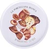 LA PORCELLANA BIANCA GOLOSERIE Tortinė apvali 26 cm