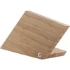 MIYABI magnetinis bambuko blokas 205 x 425 x 230 mm