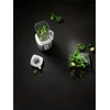 Trintuvas - Zwilling Enfinigy 1.8l 1600w, Sidabrinis