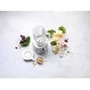 Trintuvas - Zwilling Enfinigy 1.8l 1600w, Sidabrinis