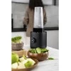 ZWILLING ENFINIGY Maišytuvas 0.55 L Stand mixer 600 W Juodas