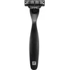 ZWILLING TWINOX M Skustuvas 14 cm
