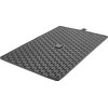 Silikoninis kilimėlis ZWILLING BBQ+ 45x31 cm