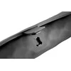 Silikoninis kilimėlis ZWILLING BBQ+ 45x31 cm