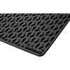 Silikoninis kilimėlis ZWILLING BBQ+ 45x31 cm