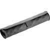 Silikoninis kilimėlis ZWILLING BBQ+ 45x31 cm