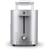 Skrudintuvas ZWILLING 53008-000-0 Enfinigy, sidabrinis