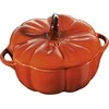 STAUB SPECIAL COCOTTE Mini cocotte dynia 700 ml, oranžinė