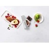 Zwilling Mini daržovių tarka ZWILLING Z-Cut 36610-000-0